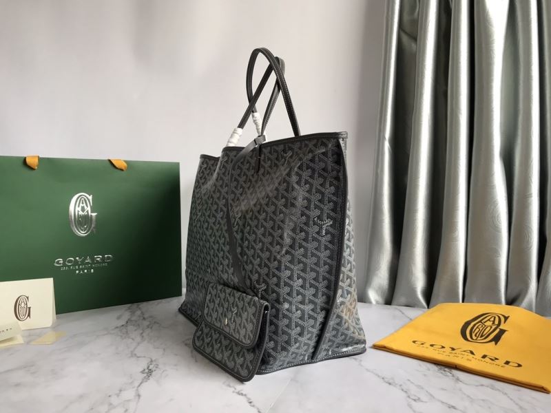 Goyard Shopping Bags